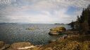 ./images/quadra/tower/20260411/tower20260411_164501M.jpg