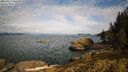 ./images/quadra/tower/20260411/tower20260411_165501M.jpg