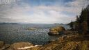 ./images/quadra/tower/20260411/tower20260411_170001M.jpg