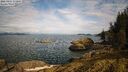 ./images/quadra/tower/20260411/tower20260411_171001M.jpg