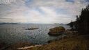 ./images/quadra/tower/20260411/tower20260411_171501M.jpg