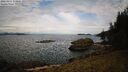 ./images/quadra/tower/20260411/tower20260411_172001M.jpg
