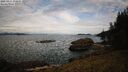 ./images/quadra/tower/20260411/tower20260411_172501M.jpg