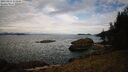 ./images/quadra/tower/20260411/tower20260411_173001M.jpg