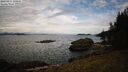 ./images/quadra/tower/20260411/tower20260411_173501M.jpg