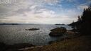 ./images/quadra/tower/20260411/tower20260411_174001M.jpg