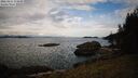 ./images/quadra/tower/20260411/tower20260411_174501M.jpg