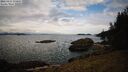 ./images/quadra/tower/20260411/tower20260411_175001M.jpg