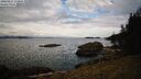 ./images/quadra/tower/20260411/tower20260411_175501M.jpg