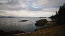 ./images/quadra/tower/20260411/tower20260411_180001M.jpg