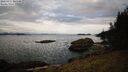 ./images/quadra/tower/20260411/tower20260411_180501M.jpg