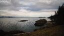./images/quadra/tower/20260411/tower20260411_181001M.jpg