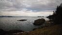 ./images/quadra/tower/20260411/tower20260411_182001M.jpg