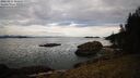./images/quadra/tower/20260411/tower20260411_182502M.jpg