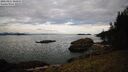 ./images/quadra/tower/20260411/tower20260411_183001M.jpg