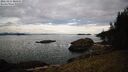 ./images/quadra/tower/20260411/tower20260411_183501M.jpg