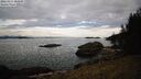 ./images/quadra/tower/20260411/tower20260411_184001M.jpg