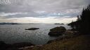 ./images/quadra/tower/20260411/tower20260411_184501M.jpg
