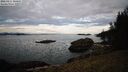 ./images/quadra/tower/20260411/tower20260411_185001M.jpg
