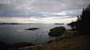 ./images/quadra/tower/20260411/tower20260411_185501M.jpg