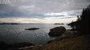./images/quadra/tower/20260411/tower20260411_190001M.jpg