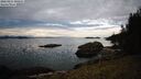 ./images/quadra/tower/20260411/tower20260411_190501M.jpg