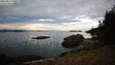 ./images/quadra/tower/20260411/tower20260411_191001M.jpg