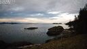 ./images/quadra/tower/20260411/tower20260411_192001M.jpg