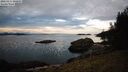 ./images/quadra/tower/20260411/tower20260411_192501M.jpg
