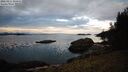 ./images/quadra/tower/20260411/tower20260411_193002M.jpg