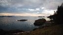 ./images/quadra/tower/20260411/tower20260411_193502M.jpg