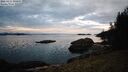 ./images/quadra/tower/20260411/tower20260411_195001M.jpg