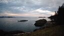 ./images/quadra/tower/20260411/tower20260411_195501M.jpg