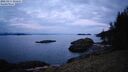 ./images/quadra/tower/20260411/tower20260411_202501M.jpg
