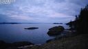./images/quadra/tower/20260411/tower20260411_203001M.jpg