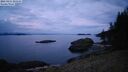 ./images/quadra/tower/20260411/tower20260411_203501M.jpg