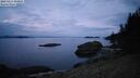 ./images/quadra/tower/20260411/tower20260411_204001M.jpg