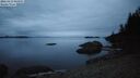./images/quadra/tower/20260412/tower20260412_060001M.jpg