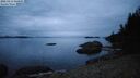 ./images/quadra/tower/20260412/tower20260412_060501M.jpg