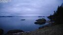 ./images/quadra/tower/20260412/tower20260412_061002M.jpg