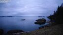 ./images/quadra/tower/20260412/tower20260412_061502M.jpg