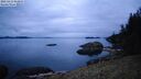 ./images/quadra/tower/20260412/tower20260412_062001M.jpg