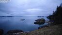 ./images/quadra/tower/20260412/tower20260412_062501M.jpg