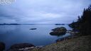 ./images/quadra/tower/20260412/tower20260412_063001M.jpg