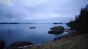 ./images/quadra/tower/20260412/tower20260412_063501M.jpg