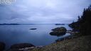 ./images/quadra/tower/20260412/tower20260412_064001M.jpg