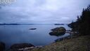 ./images/quadra/tower/20260412/tower20260412_064501M.jpg