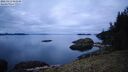 ./images/quadra/tower/20260412/tower20260412_065001M.jpg
