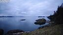 ./images/quadra/tower/20260412/tower20260412_065501M.jpg