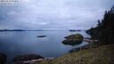 ./images/quadra/tower/20260412/tower20260412_070001M.jpg